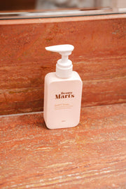 PACK NETTOYAGE PROFOND : soft’clean + soft’scrub + soft’lotion
