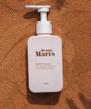 Pack Indispensable